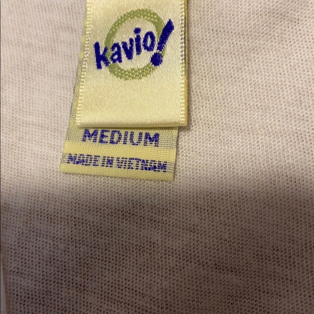 Dance bundle - Picture 6 of 8